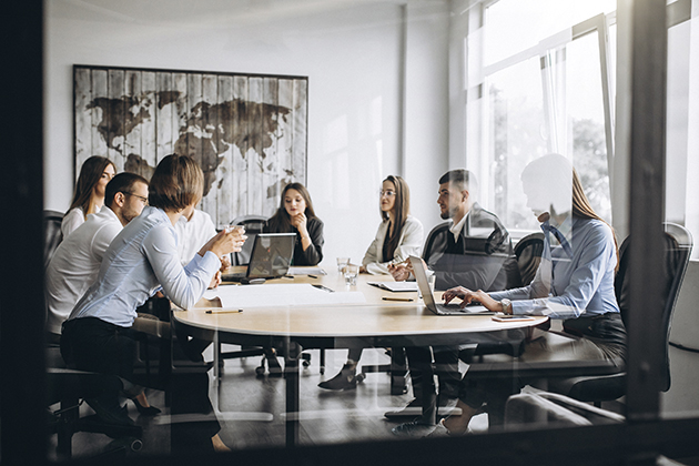 Про підприємство