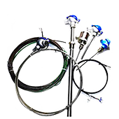 Датчики температури