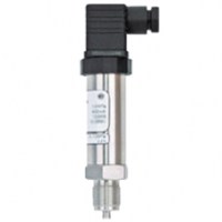 Датчик давления АИР-10L