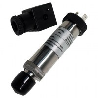 Датчик давления АИР-10L