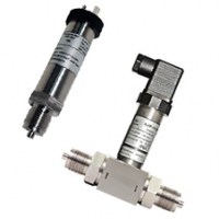 Датчик давления АИР-10Н